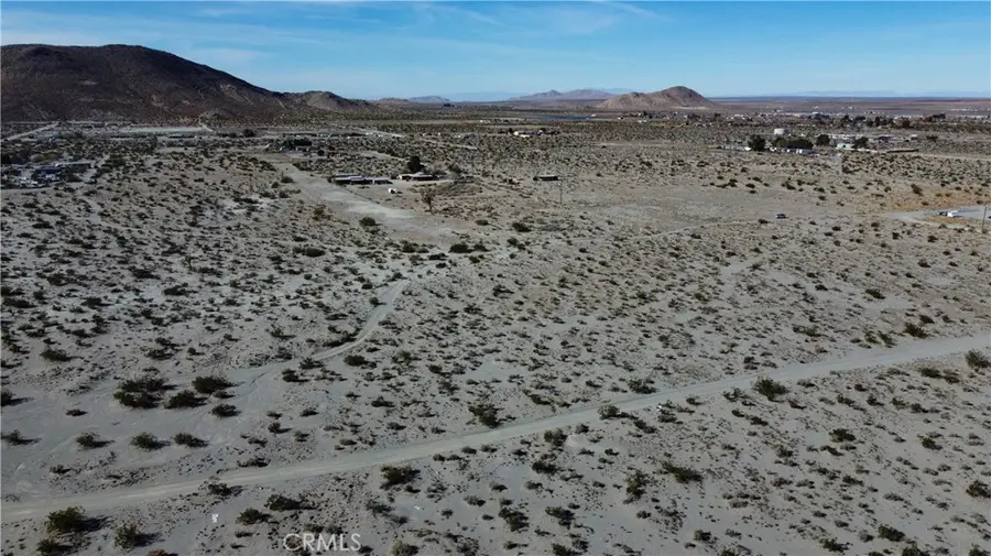 748 San Jacinto Road, El Mirage, CA 92301 - Image #2