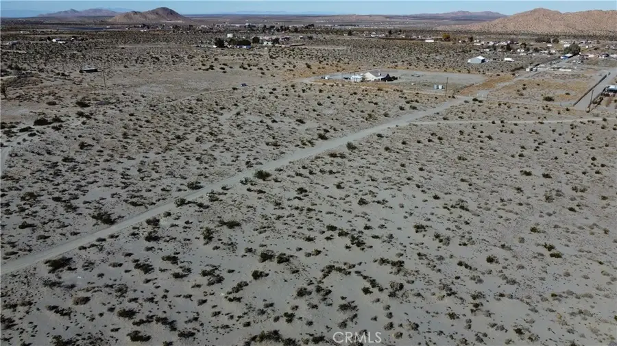 748 San Jacinto Road, El Mirage, CA 92301 - Image #3