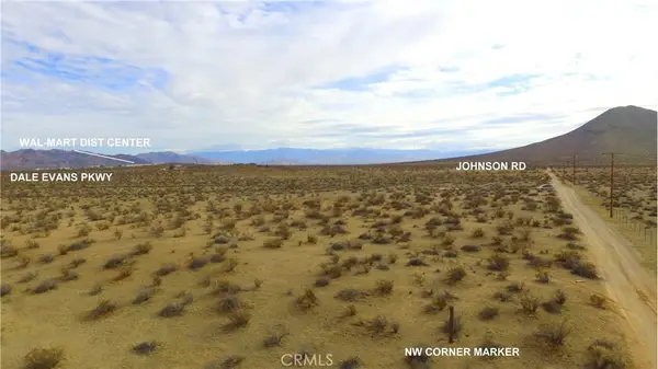 47229227 Harris Lane, Apple Valley, CA 92307