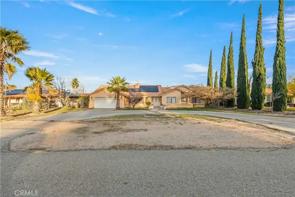 7503 Pismo, Hesperia, CA 92345