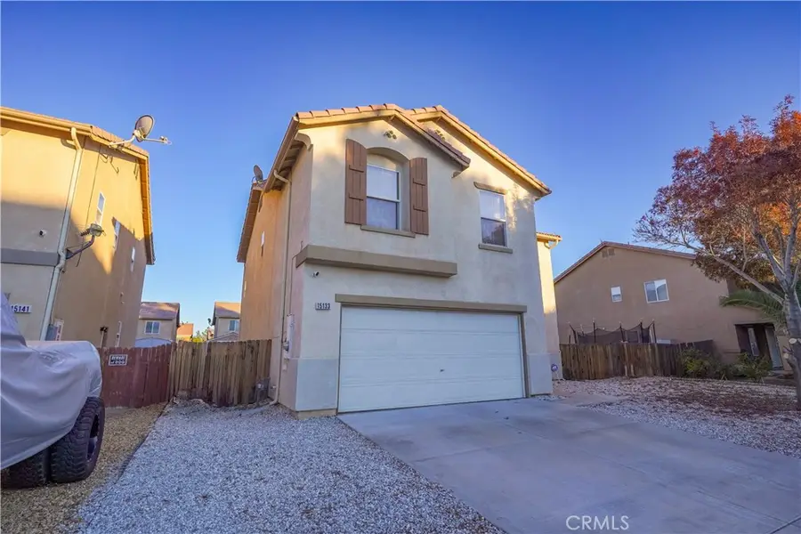 15133 Pasture, Victorville, CA 92394 - #3