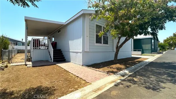 20843 Waalew Road #C148, Apple Valley, CA 92307