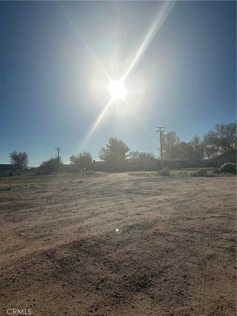 0 Ottawa Road, Apple Valley, CA 92308 - Image #2