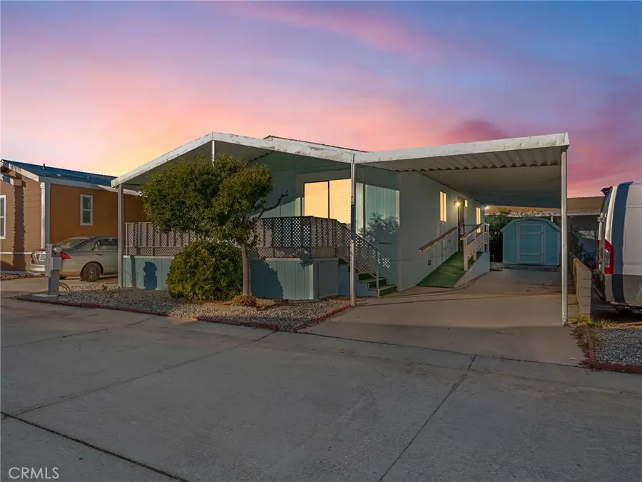 22020 Nisqually #11, Apple Valley, CA 92308 - Image #2