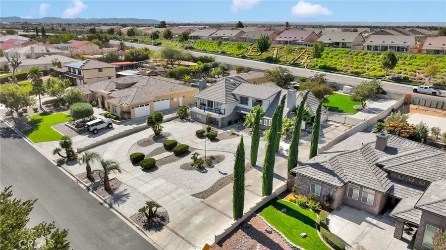 12606 Autumn Leaves Avenue, Victorville, CA 92395 - #3