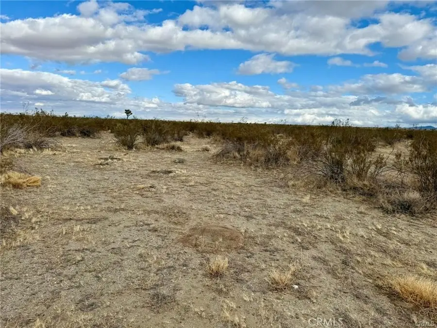 0 Dos Palmas Ave, Pinon Hills, CA 92372 - Image #2