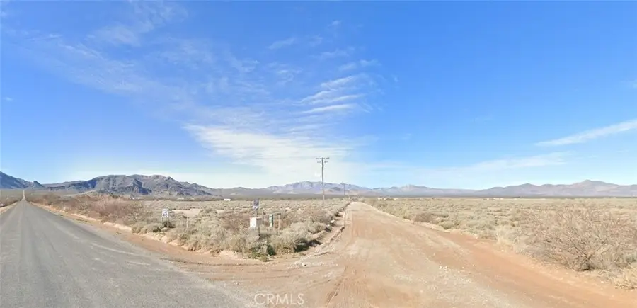 57227121 Kingston Road, Baker, CA 89019 - Image #2