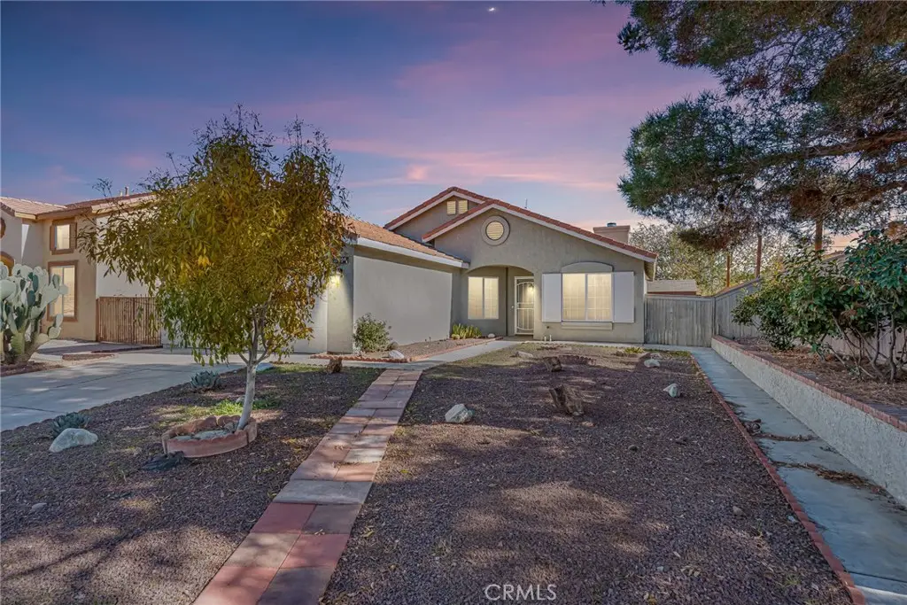 12709 Gaines, Victorville, CA 92392 - Image #1