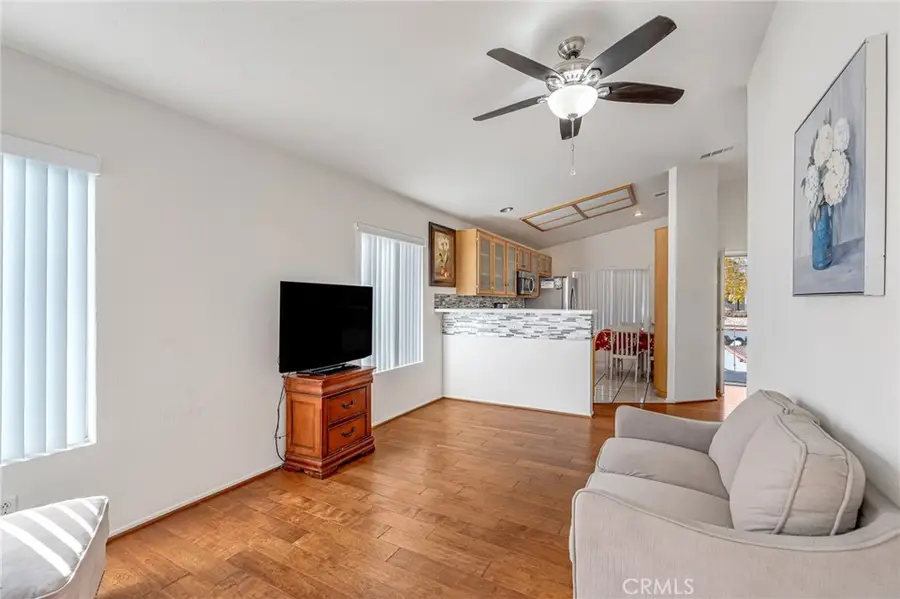 12709 Gaines, Victorville, CA 92392 - Image #3