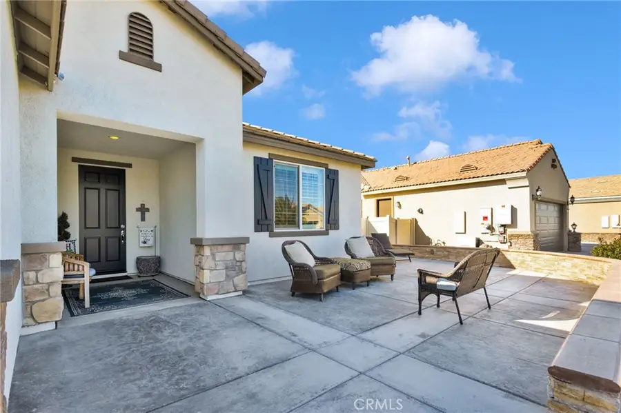 10332 Darby, Apple Valley, CA 92308 - #2
