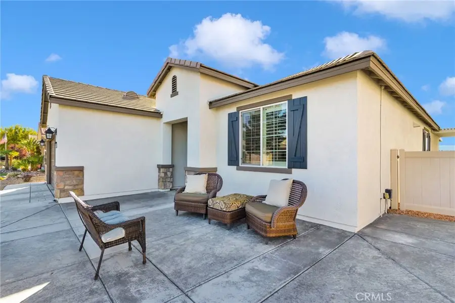 10332 Darby, Apple Valley, CA 92308 - #3