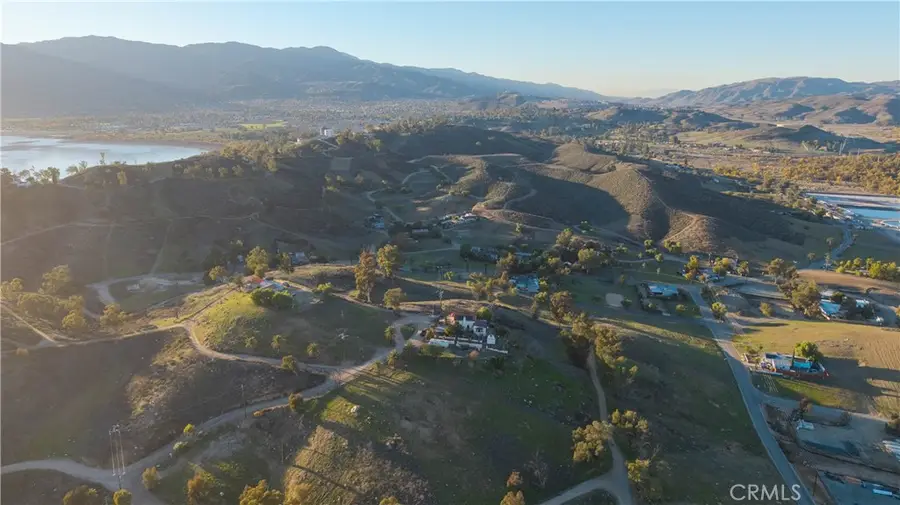 0 Hill Avenue, Lake Elsinore, CA 92530 - Image #2