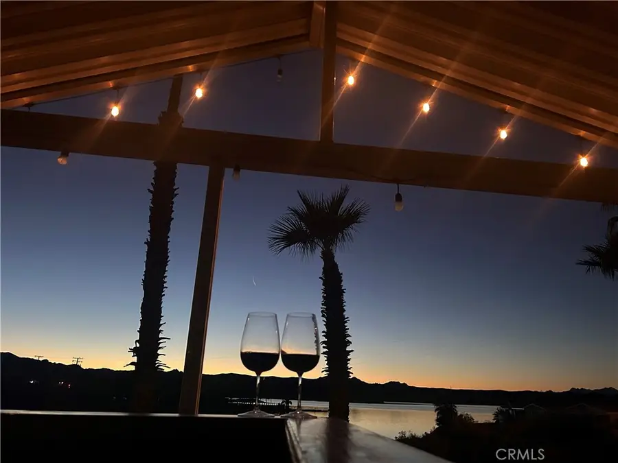 86 Havasu Palms, Parker Dam Ca, Parker Dam, CA 92267 - #3