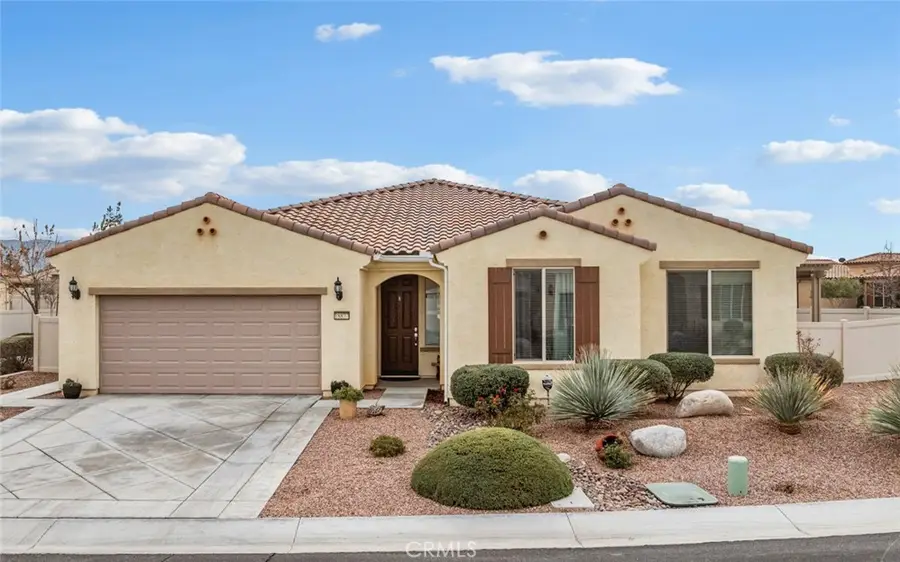 18877 Indigo Street, Apple Valley, CA 92308 - Image #2
