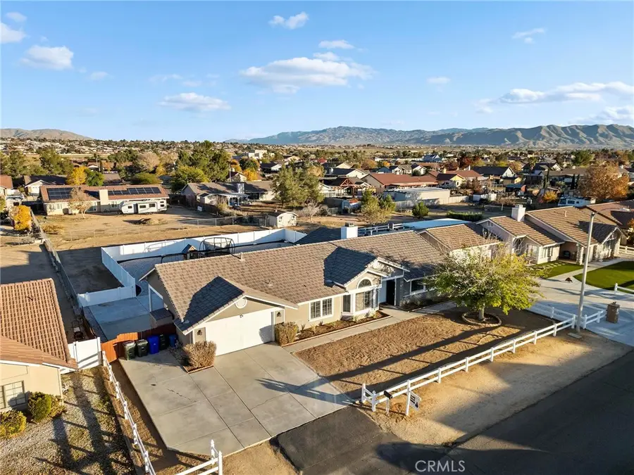 13455 Ivanpah Road, Apple Valley, CA 92308 - Image #3