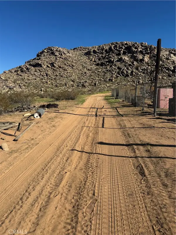 14423 Lynn, Apple Valley, CA 92307