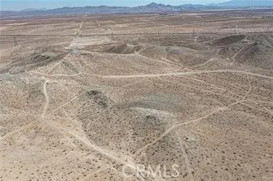 0 Winslow Lane, Adelanto, CA 92301 - #2