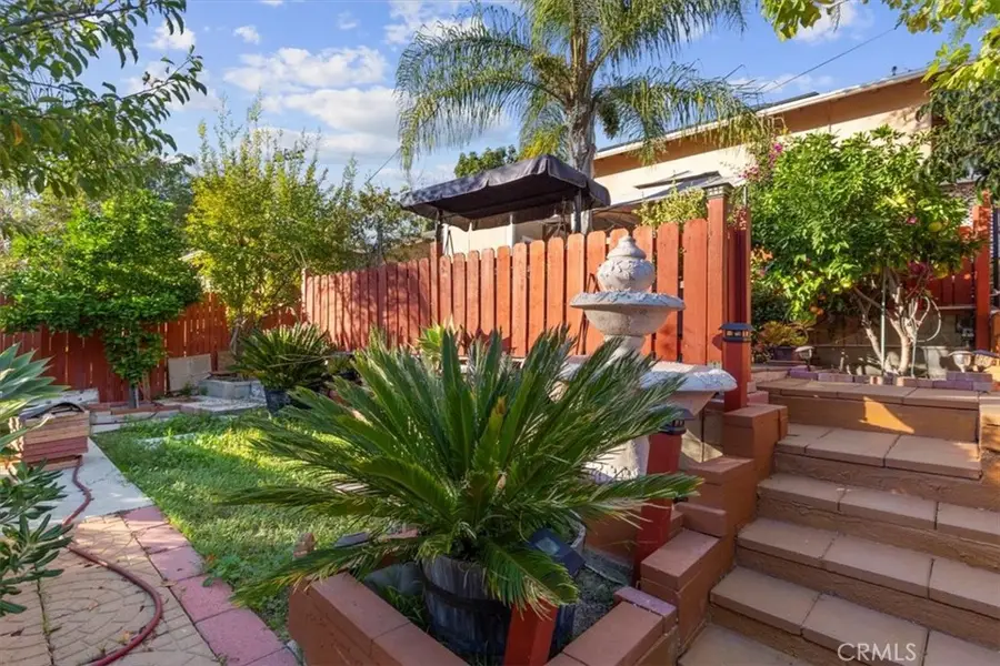 3811 N Broadway, Los Angeles, CA 90031 - #2