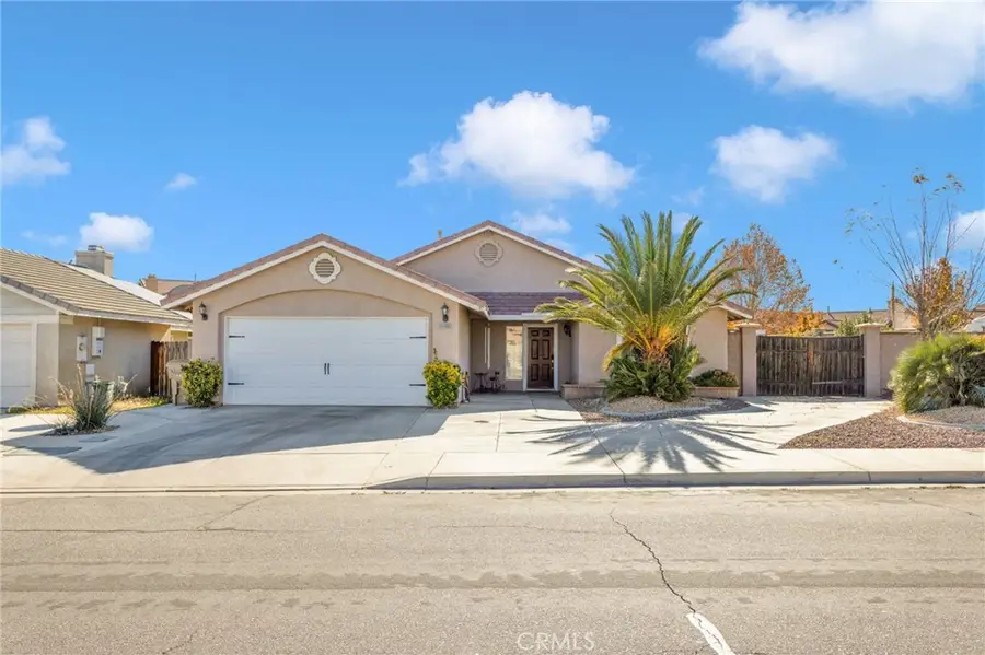 14405 Cedar, Hesperia, CA 92344 - Image #2