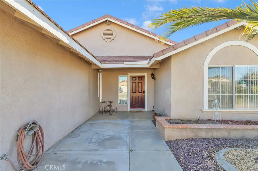 14405 Cedar, Hesperia, CA 92344 - Image #3