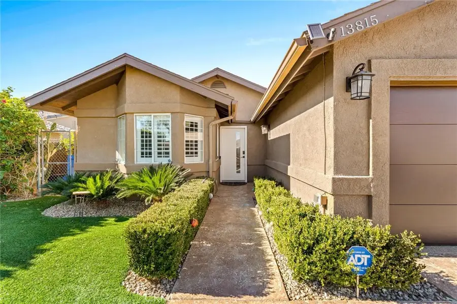 13815 Del Ray Lane, Desert Hot Springs, CA 92240 - Image #3