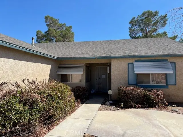 17919 Juniper, Adelanto, CA 92301 - Image #2