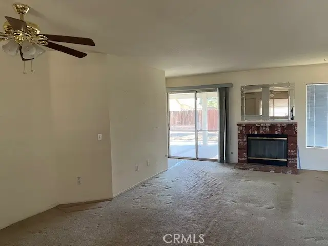 17919 Juniper, Adelanto, CA 92301 - Image #3
