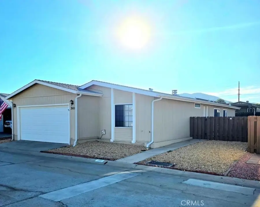 27250 Murrieta Road #390, Menifee, CA 92586 - #2