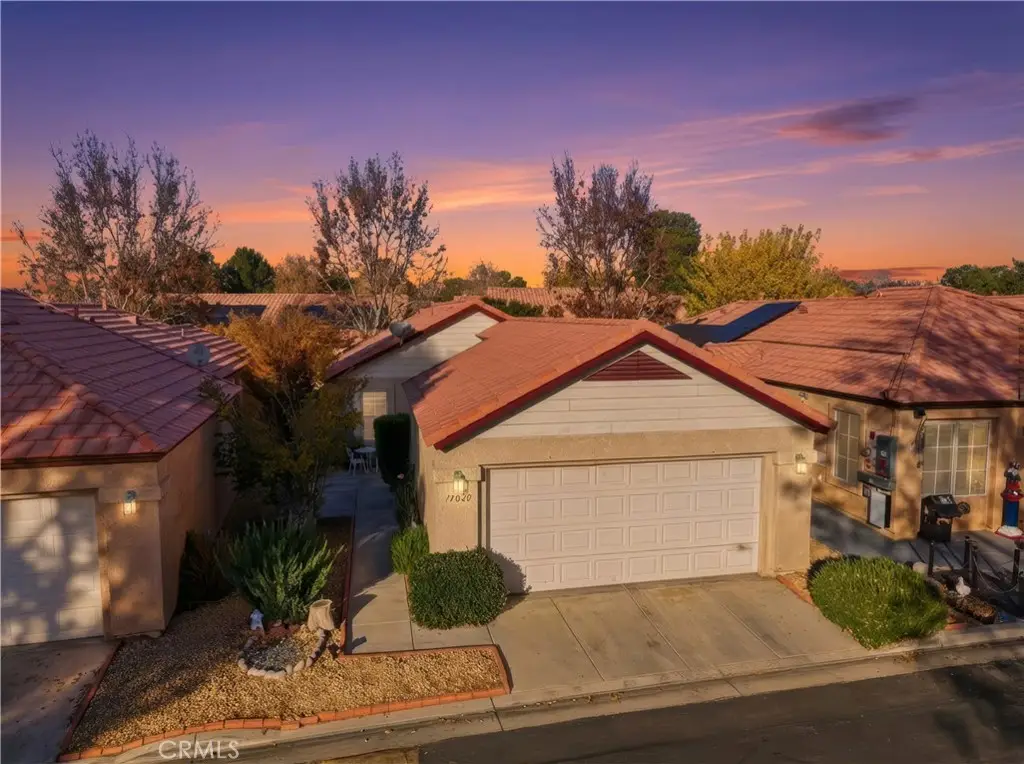 19020 Stoddard Way, Apple Valley, CA 92308 - Image #1