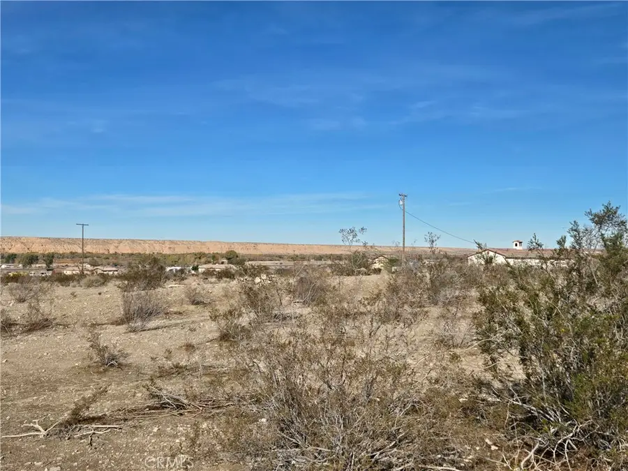 0 National Trails Hwy 0469-261-04, Oro Grande, CA 92368 - Image #2