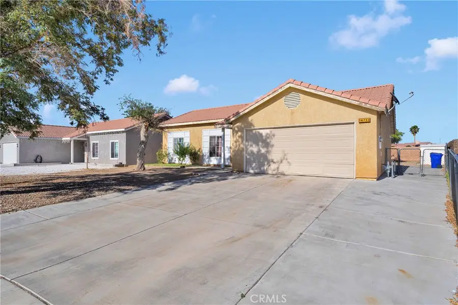 14753 Kimberly, Adelanto, CA 92301 - Image #2
