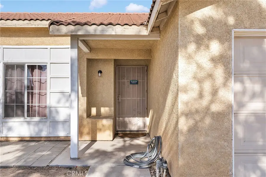 14753 Kimberly, Adelanto, CA 92301 - Image #3