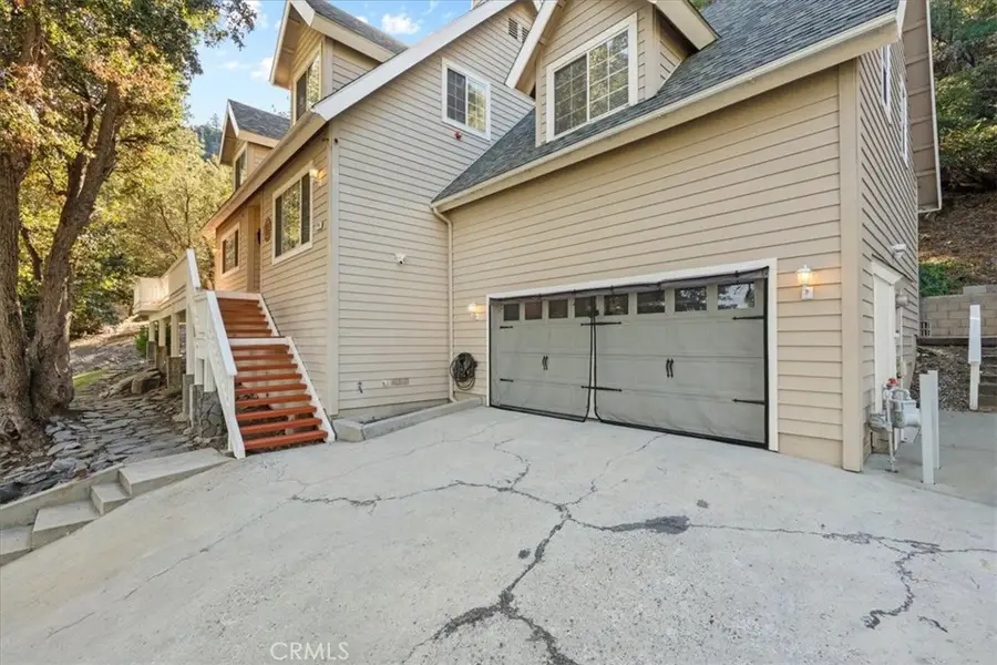 1764 Ash, Wrightwood, CA 92397 - #3