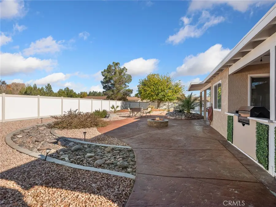 13826 Wawona, Apple Valley, CA 92307 - Image #3