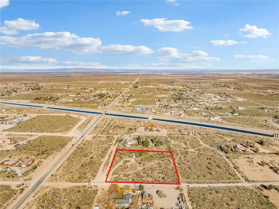 9770 2nd, Phelan, CA 92371 - Image #3