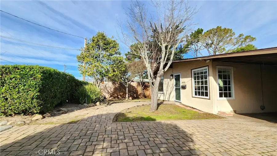 682 Taylor, Monterey, CA 93940 - Image #2