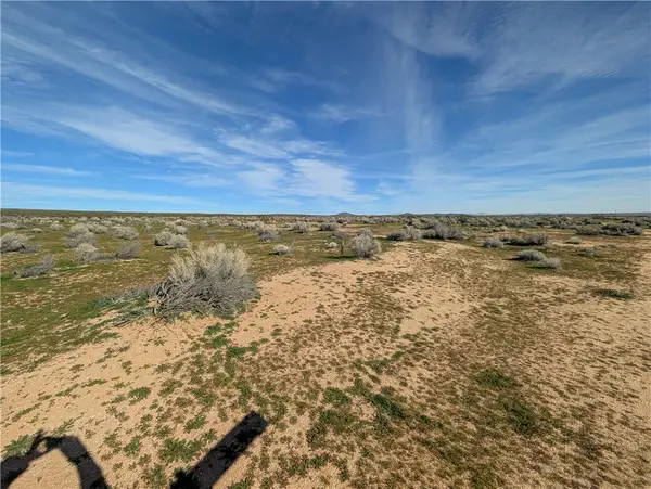 13251 135th Street, Edwards, CA 93523