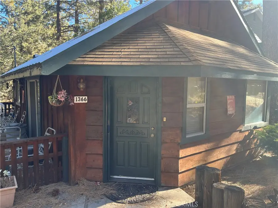 1366 Laura, Wrightwood, CA 92397 - Image #3