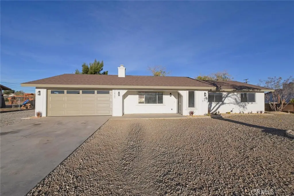 12960 El Rio Road, Victorville, CA 92392 - Image #1