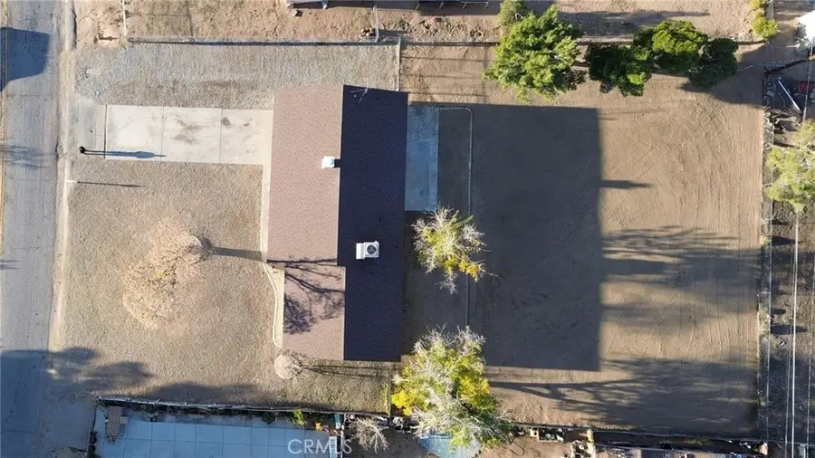 12960 El Rio Road, Victorville, CA 92392 - Image #3