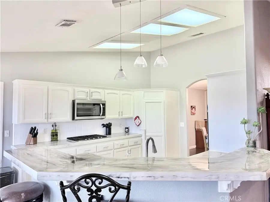 7915 Outpost Road, Oak Hills, CA 92344 - #3