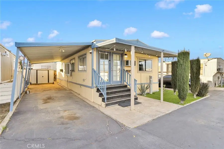 16473 Green Tree Boulevard #21, Victorville, CA 92395 - #2