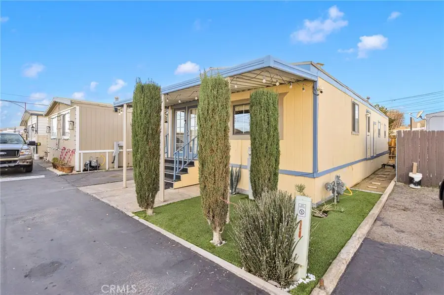 16473 Green Tree Boulevard #21, Victorville, CA 92395 - #3