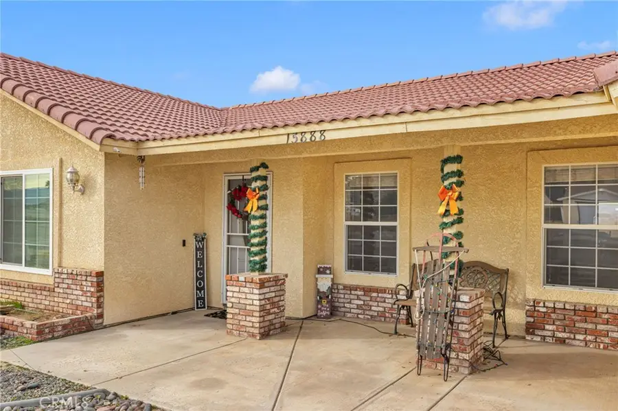 15888 Saint Timothy, Apple Valley, CA 92307 - Image #3