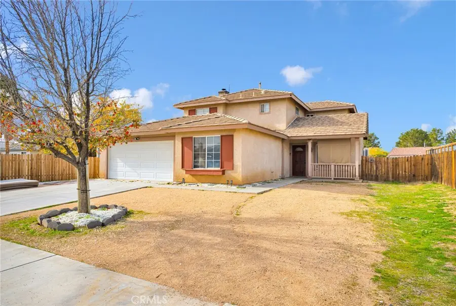 15192 Amber Way, Adelanto, CA 92301 - Image #3