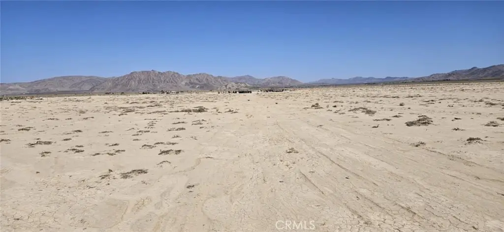 800 Lincoln Avenue, Lucerne Valley, CA 92356 - #1