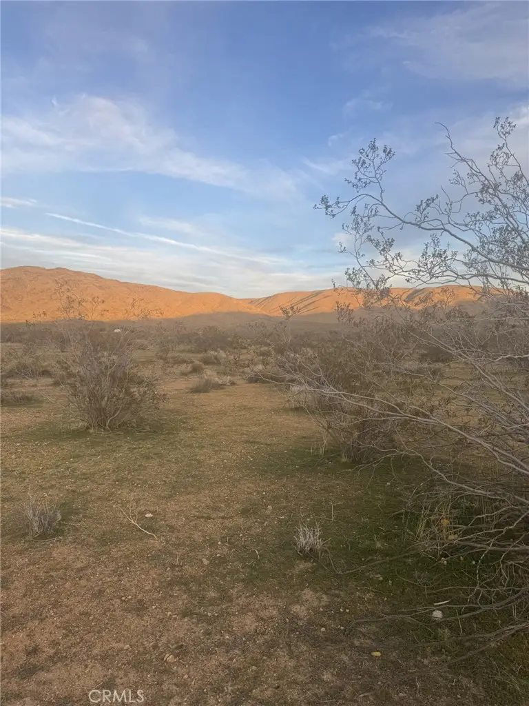 0 Canfield, Apple Valley, CA 92307 - Image #3