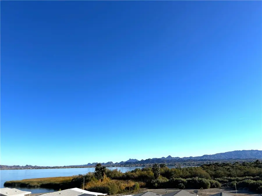 120 Thunderhead 1, Needles, CA 92363 - #2