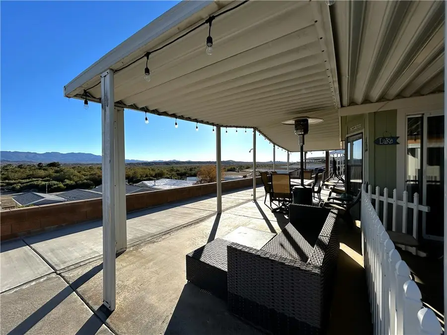 120 Thunderhead 1, Needles, CA 92363 - #3