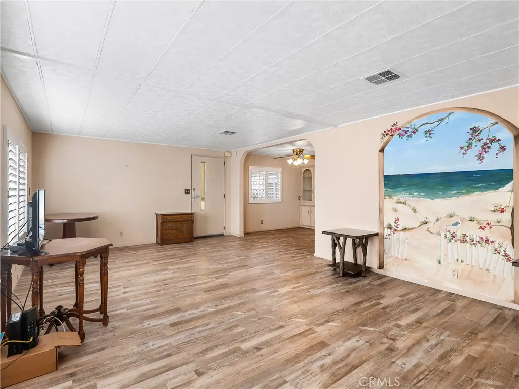 11414 Serra Rd #17, Apple Valley, CA 92308 - #1